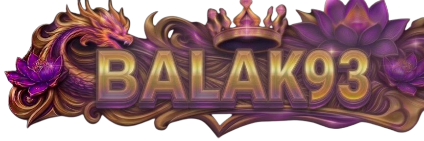 balak93